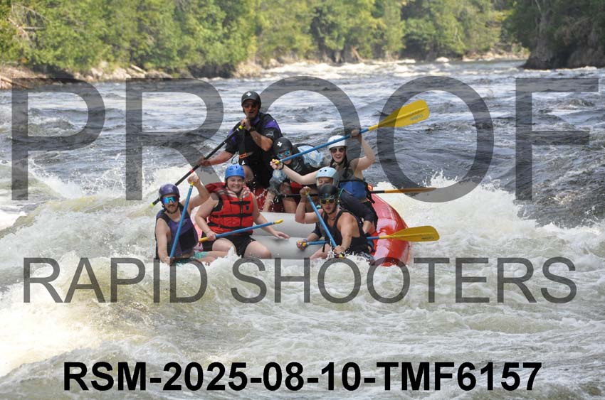 RSM-2025-08-10-TMF6157