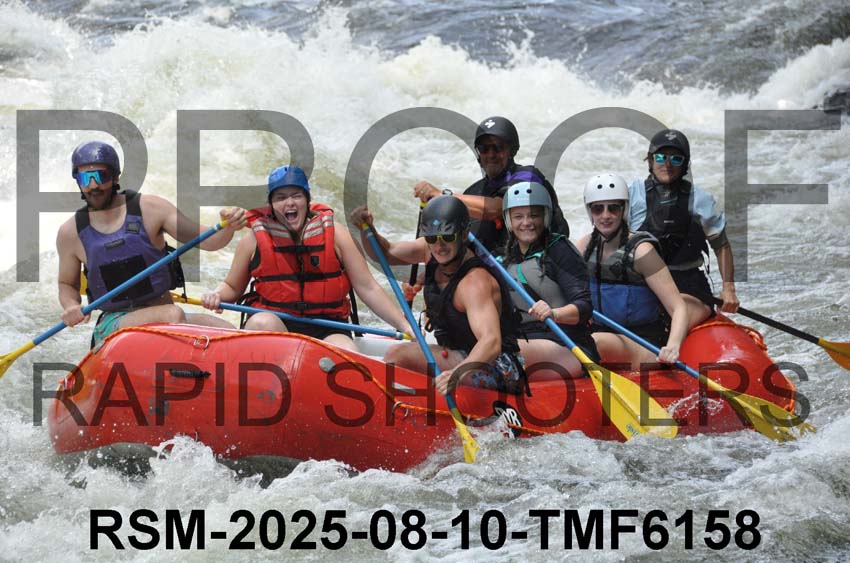RSM-2025-08-10-TMF6158