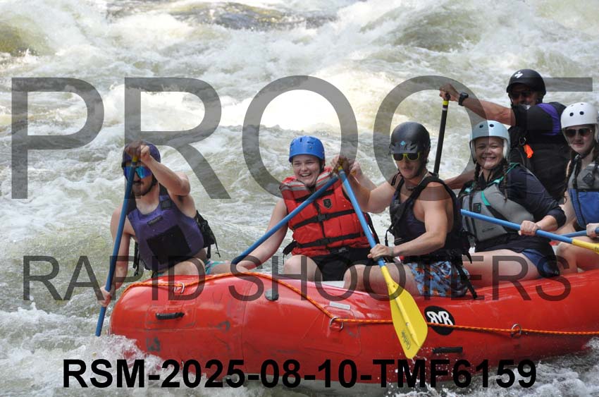 RSM-2025-08-10-TMF6159