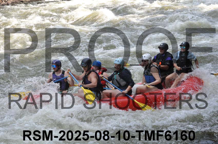RSM-2025-08-10-TMF6160