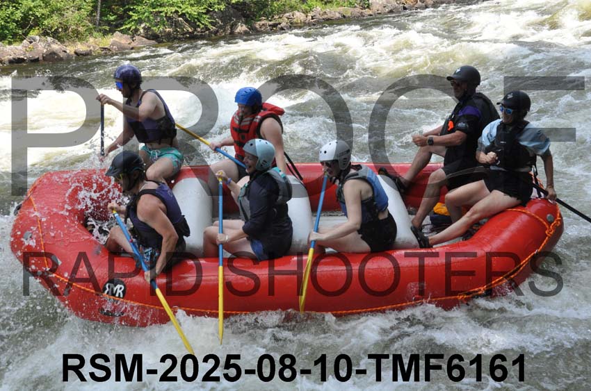 RSM-2025-08-10-TMF6161
