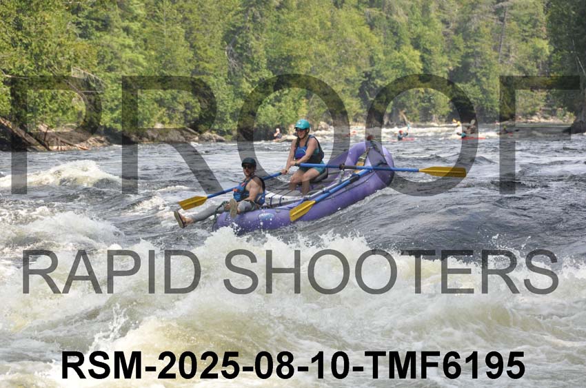 RSM-2025-08-10-TMF6195