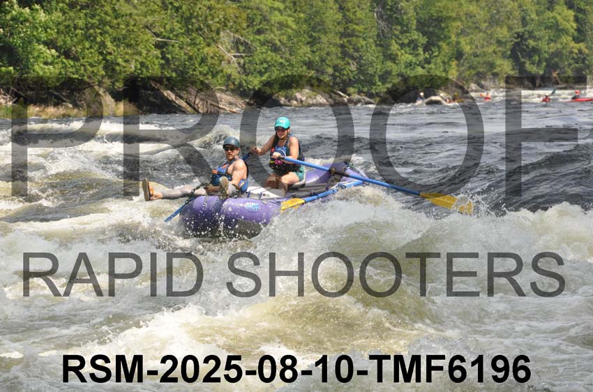RSM-2025-08-10-TMF6196