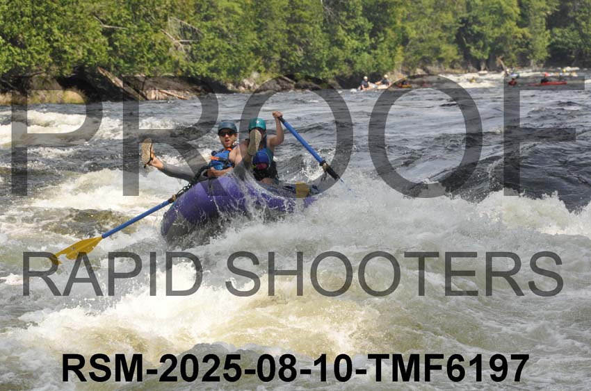 RSM-2025-08-10-TMF6197