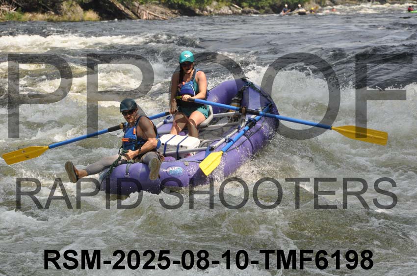 RSM-2025-08-10-TMF6198