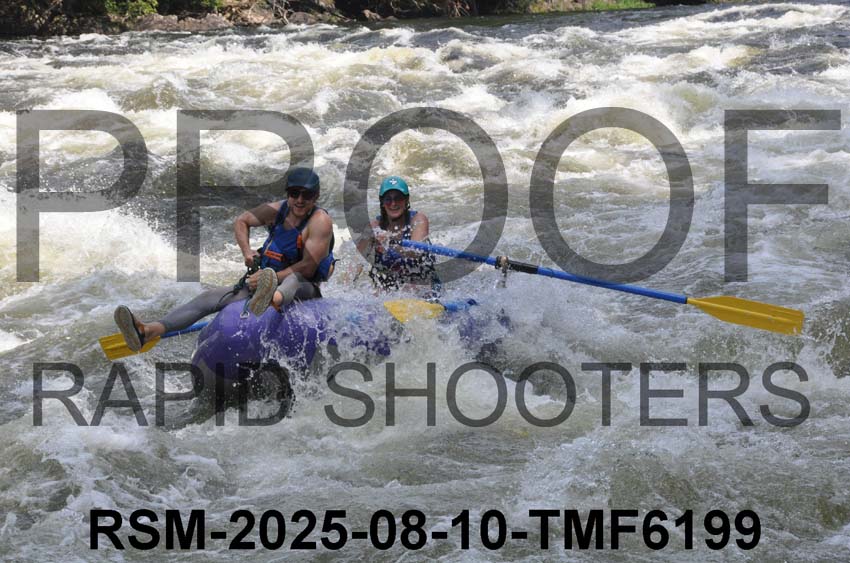 RSM-2025-08-10-TMF6199
