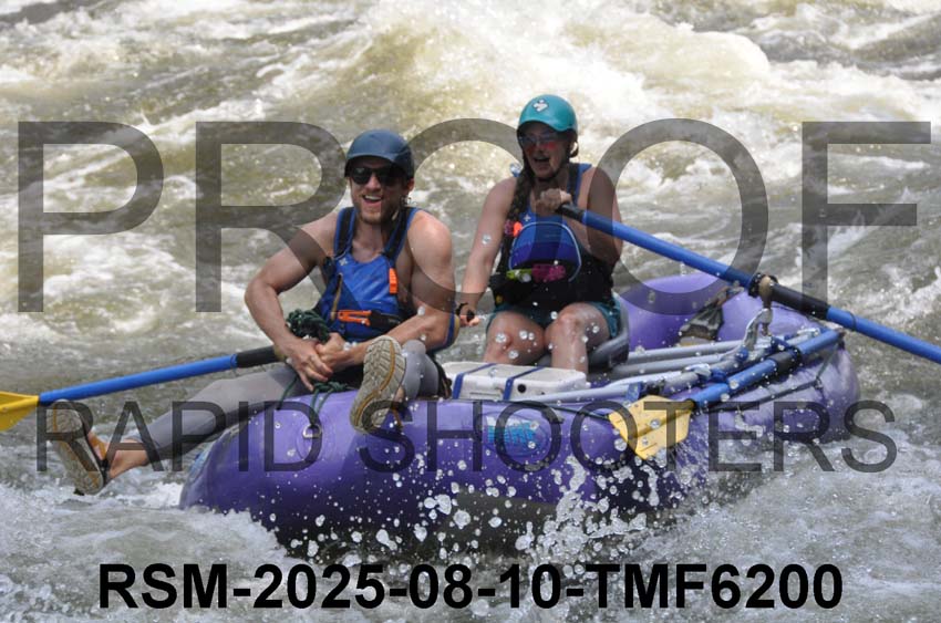 RSM-2025-08-10-TMF6200
