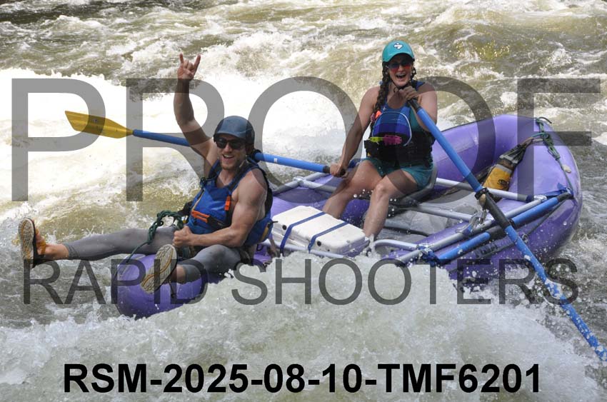 RSM-2025-08-10-TMF6201