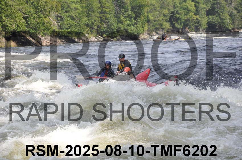 RSM-2025-08-10-TMF6202
