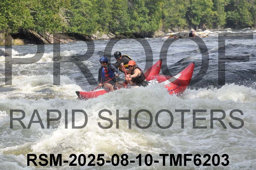RSM-2025-08-10-TMF6203