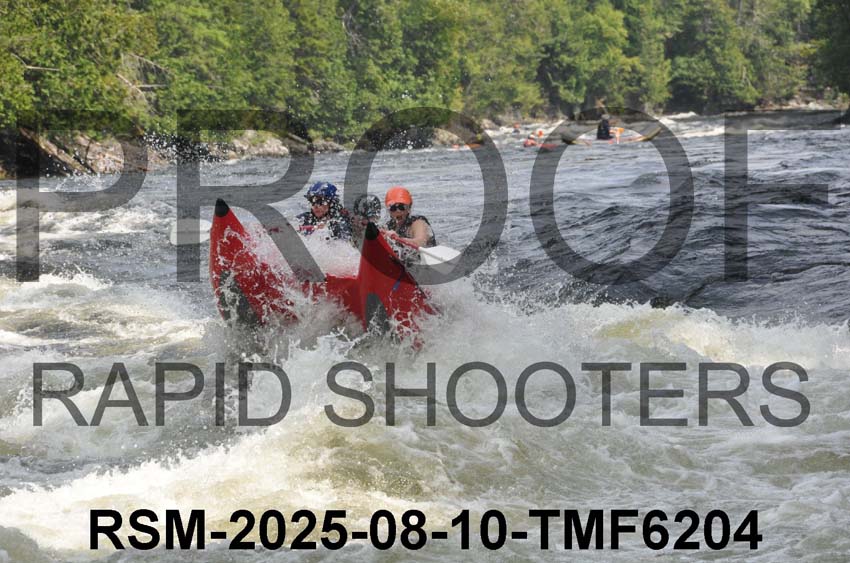 RSM-2025-08-10-TMF6204