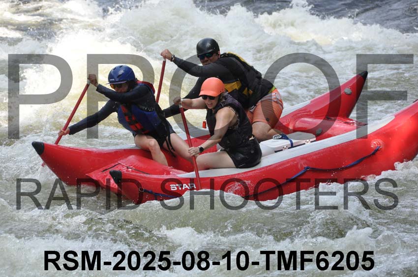 RSM-2025-08-10-TMF6205