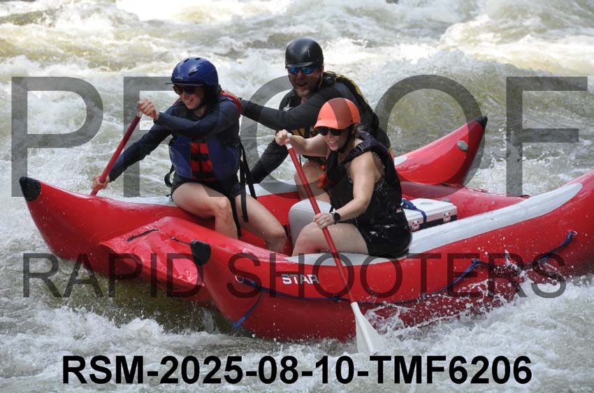 RSM-2025-08-10-TMF6206
