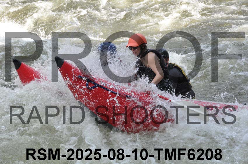RSM-2025-08-10-TMF6208
