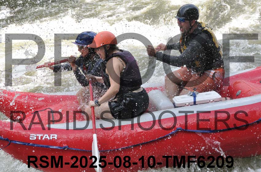 RSM-2025-08-10-TMF6209