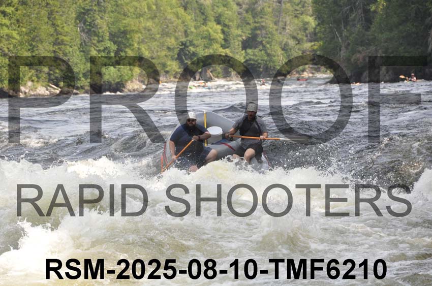 RSM-2025-08-10-TMF6210