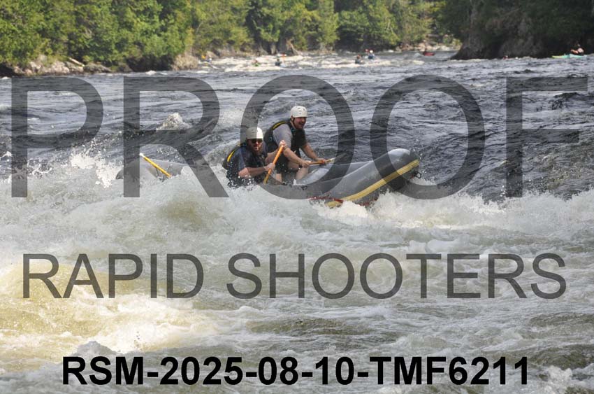 RSM-2025-08-10-TMF6211