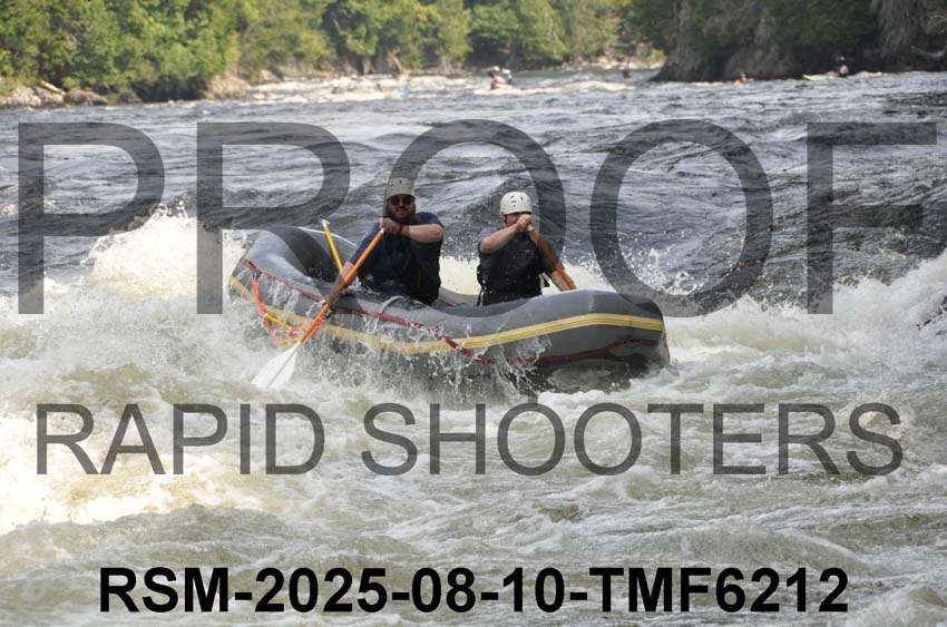 RSM-2025-08-10-TMF6212