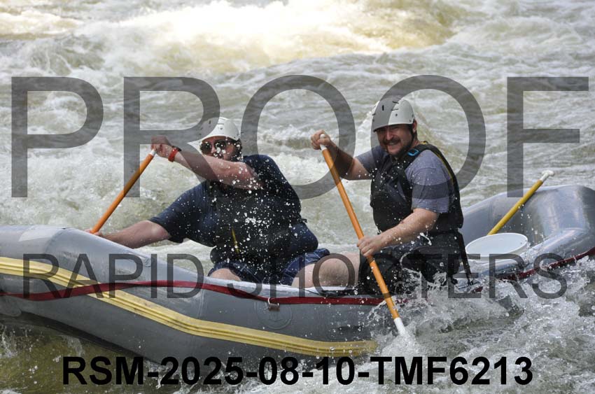 RSM-2025-08-10-TMF6213