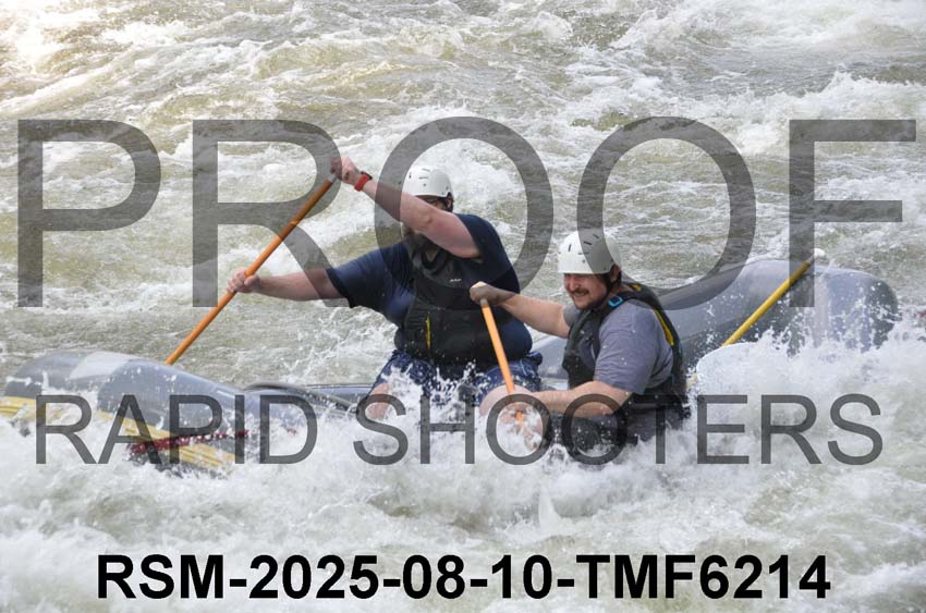 RSM-2025-08-10-TMF6214