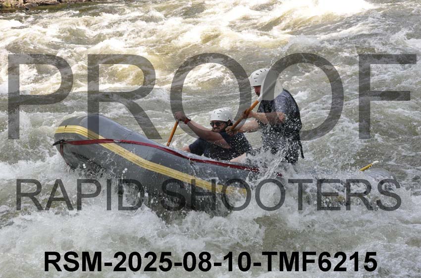 RSM-2025-08-10-TMF6215
