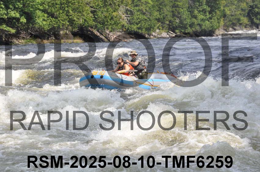 RSM-2025-08-10-TMF6259