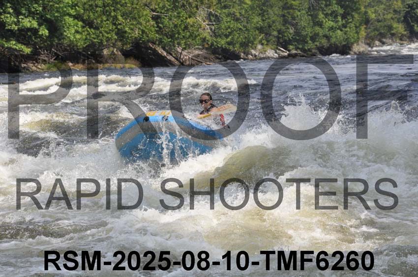 RSM-2025-08-10-TMF6260