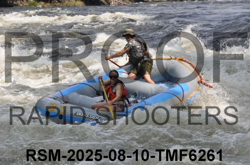 RSM-2025-08-10-TMF6261