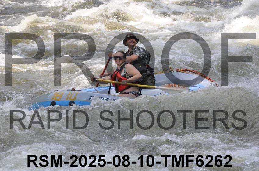 RSM-2025-08-10-TMF6262