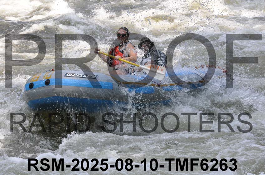 RSM-2025-08-10-TMF6263