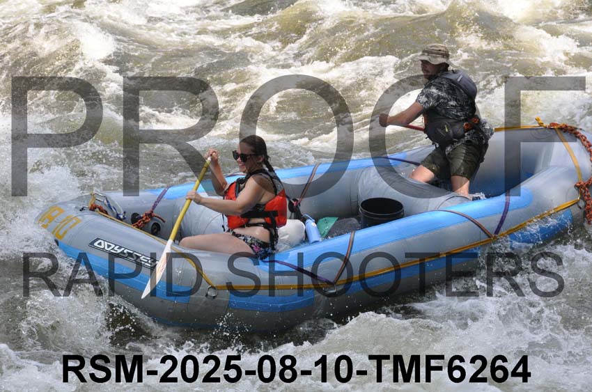 RSM-2025-08-10-TMF6264