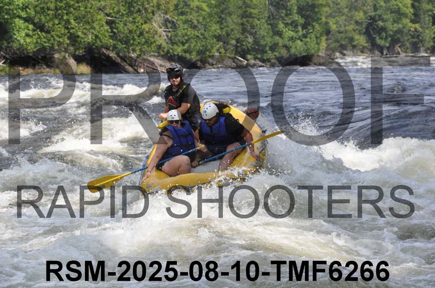RSM-2025-08-10-TMF6266