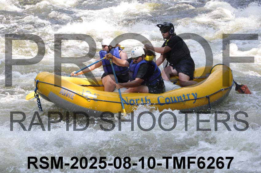 RSM-2025-08-10-TMF6267