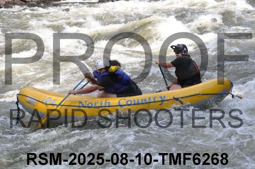 RSM-2025-08-10-TMF6268