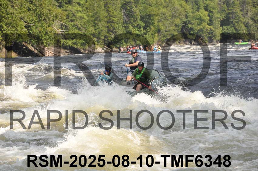 RSM-2025-08-10-TMF6348