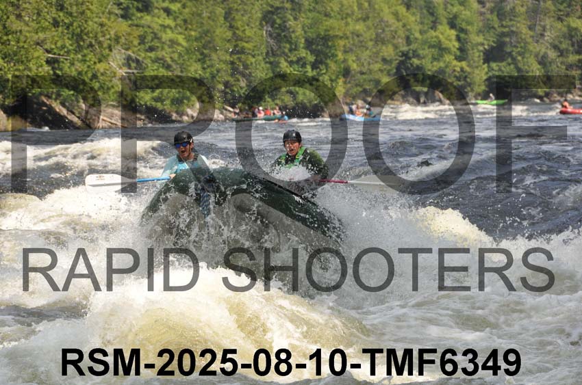 RSM-2025-08-10-TMF6349