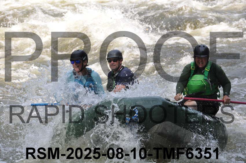 RSM-2025-08-10-TMF6351
