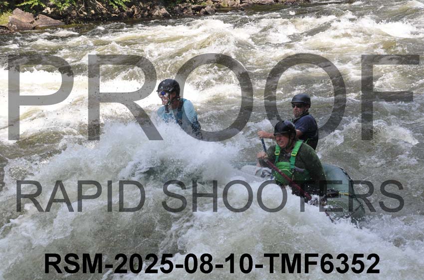 RSM-2025-08-10-TMF6352