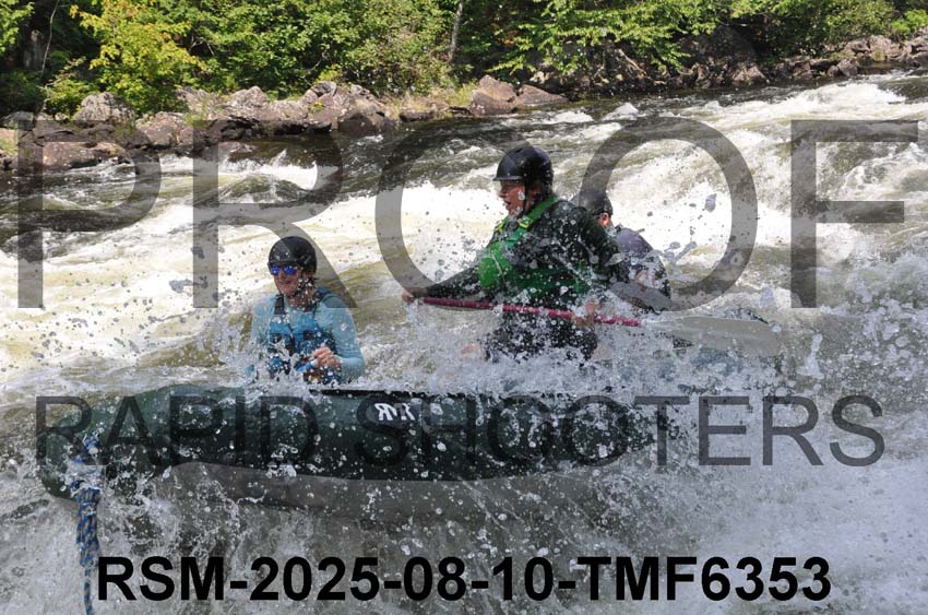 RSM-2025-08-10-TMF6353