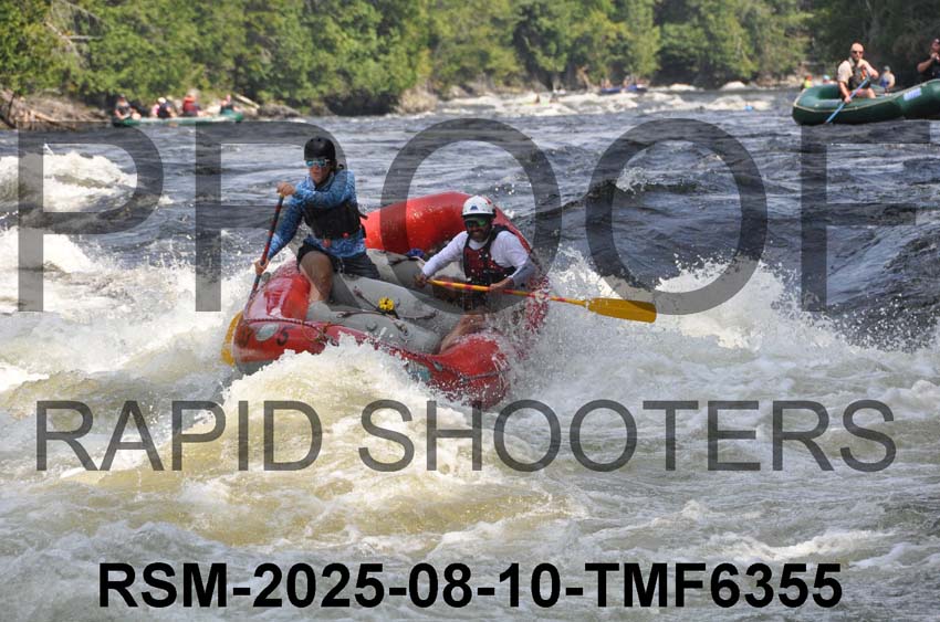 RSM-2025-08-10-TMF6355