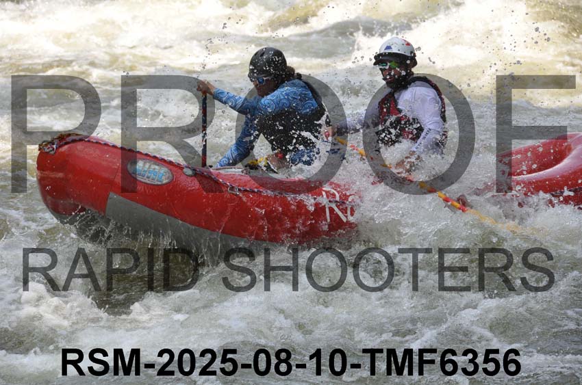 RSM-2025-08-10-TMF6356