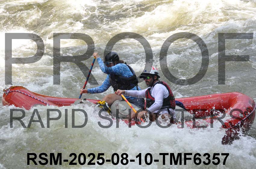 RSM-2025-08-10-TMF6357