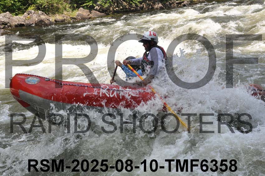 RSM-2025-08-10-TMF6358