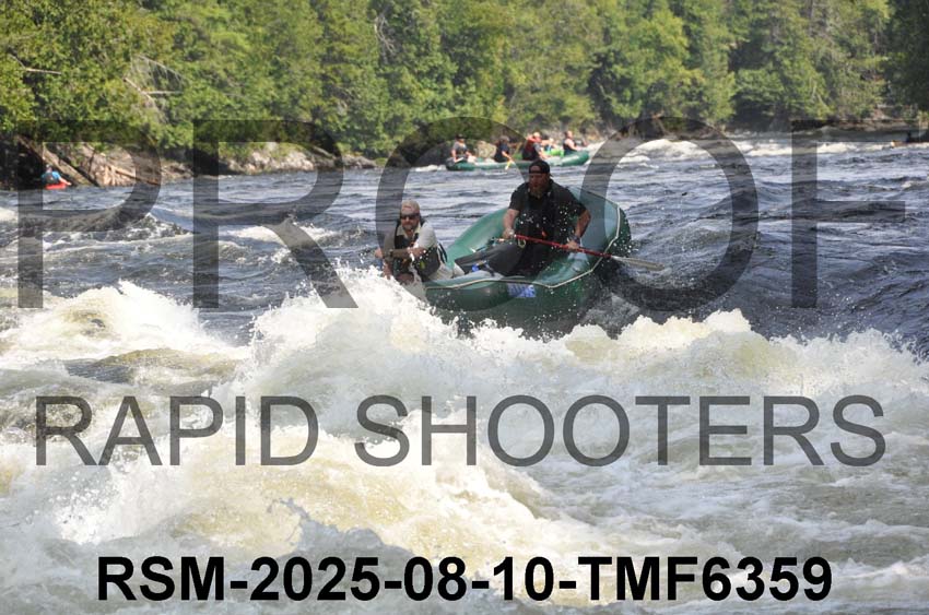 RSM-2025-08-10-TMF6359