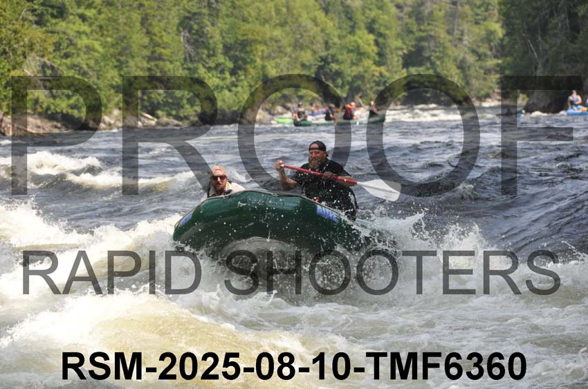 RSM-2025-08-10-TMF6360