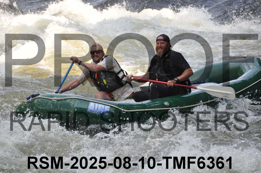 RSM-2025-08-10-TMF6361