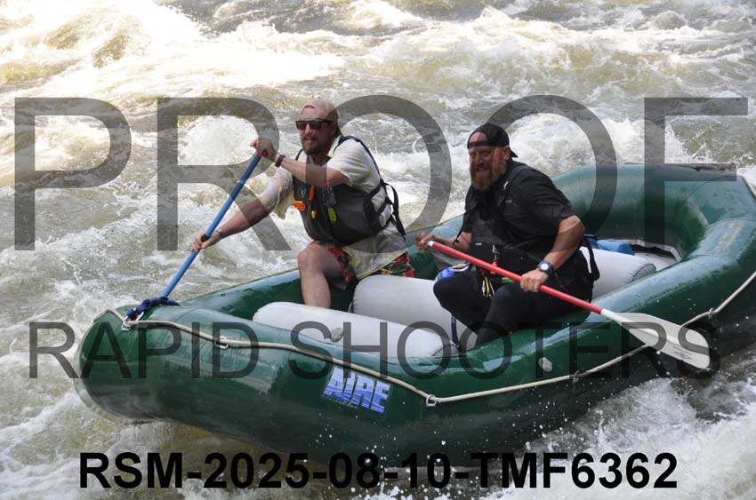 RSM-2025-08-10-TMF6362