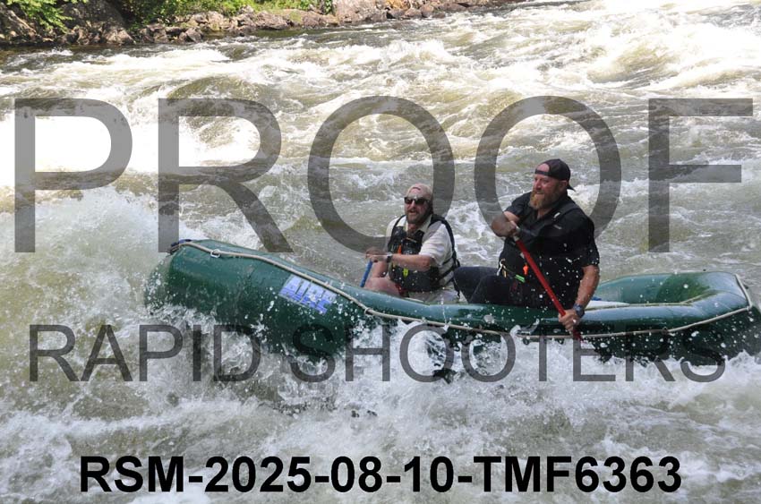 RSM-2025-08-10-TMF6363