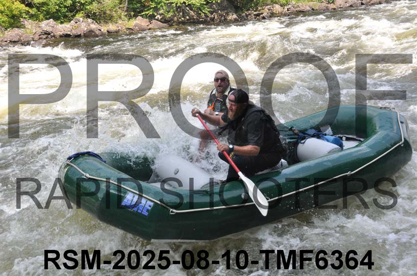 RSM-2025-08-10-TMF6364