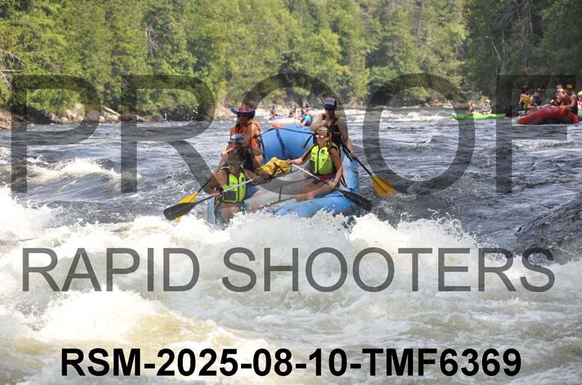 RSM-2025-08-10-TMF6369
